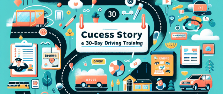 대구 운전 연수 성공기 30일 탐구 대구운전연수