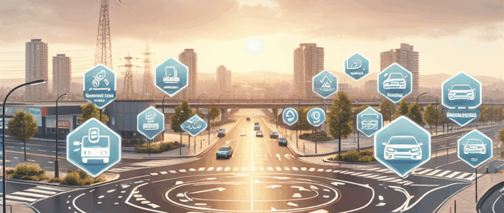 대구 운전연습 최적 장소와 실전 꿀팁 공개 대구운전연습