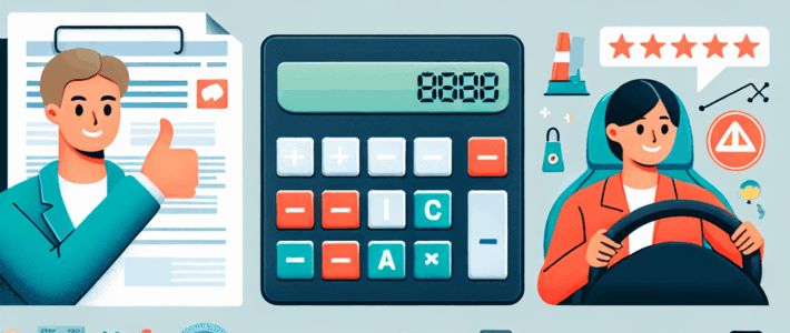 대구운전연수 후기와 비용 알아보기 대구운전연수