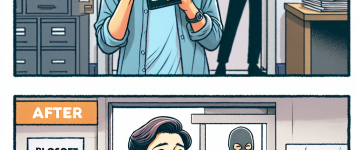 대구 장롱면허 탈출, 실전 연수 후 변화는? 대구운전연수