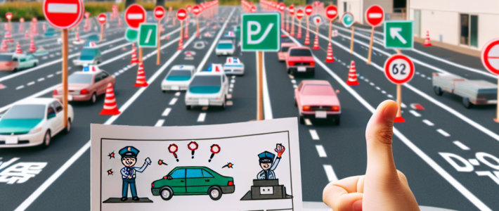 대구운전연수로 장롱면허 탈출기 공유합니다 대구운전연수