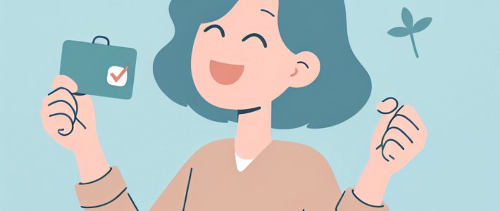 장롱면허 탈출하고 인생이 편해진 후기 대구운전연수