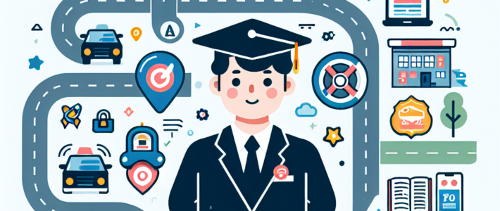 대구운전연수의 현명한 선택 가이드 대구운전연수