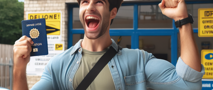 장롱면허 탈출! 대구운전연수 솔직 후기 대구운전연수